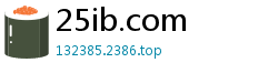 25ib.com